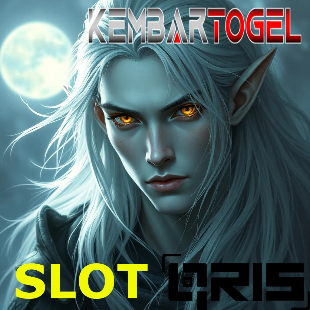 Situs Slot Deposit Qris : Link Slot Gacor Bet 100, 200, 500 Pragmatic Play & PG Soft